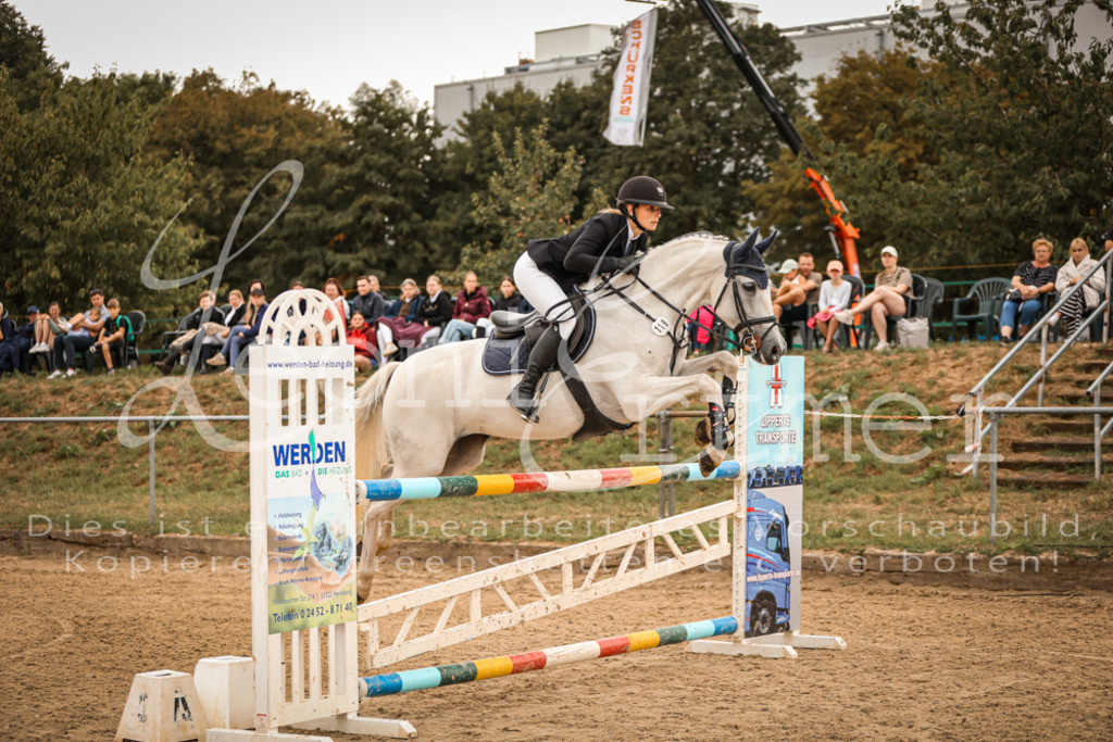 30.SoSpL00104 | Leoni Ertmer Photography - Realisiert mit Pictrs.com