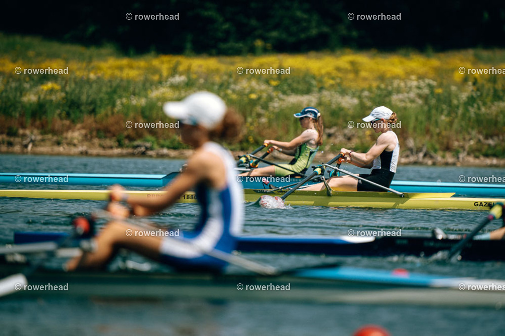 20260625_rowerhead_Re213_S1055_DSC00679 | rowerhead - Realisiert mit Pictrs.com