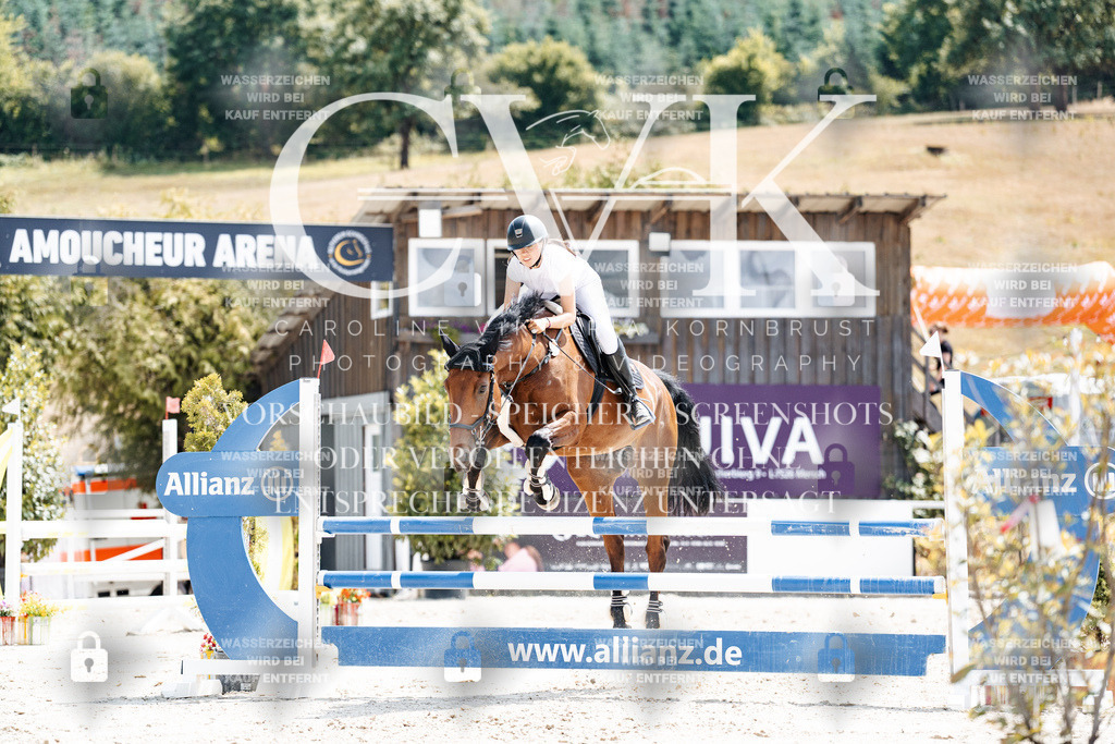 CK907933 | Turnierfotografie Pferdefotografie Trier Rheinland-Pfalz Pferdesport Reitsport Tierfotografie Sportfotografie Pferdevideo Pferdevideografie Equestrianvideography equestrianphotography  - Realisiert mit Pictrs.com