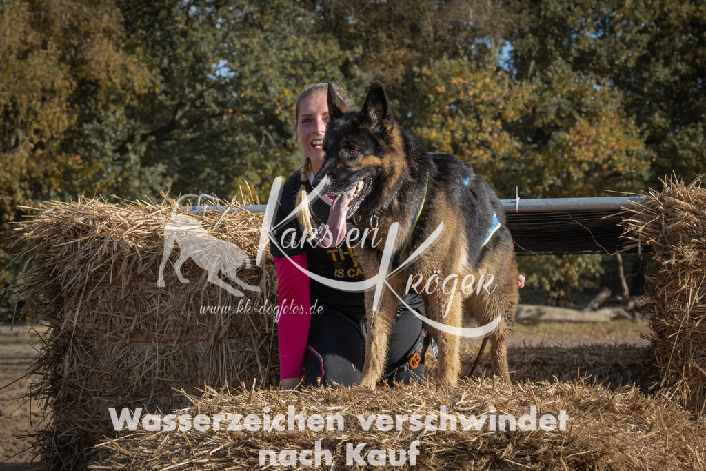 1050_ZZ99366 | kk-dogfotos