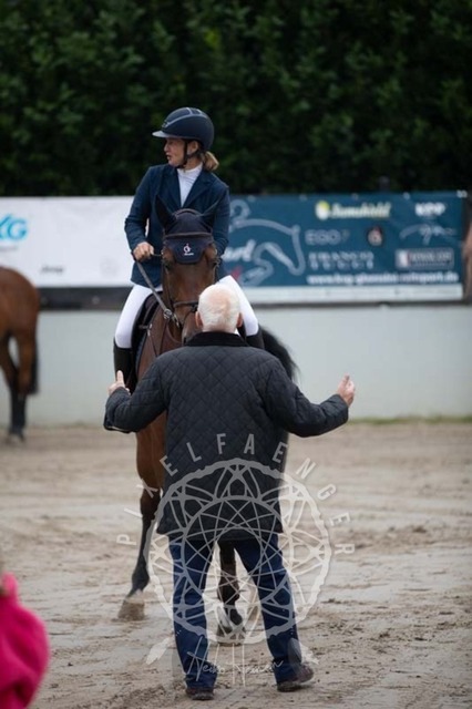 2B4A2703 | pixelfaenger - Realisiert mit Pictrs.com