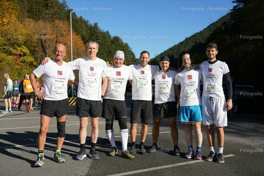 20221016 Piestingtal Lauf 2022-33 | Fotografie Woldron