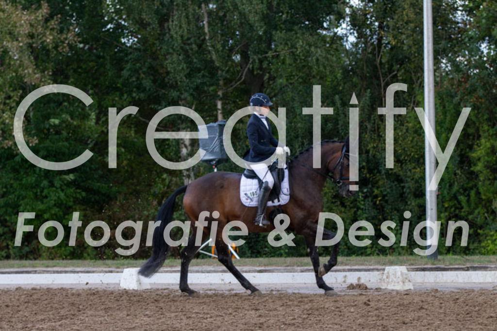 IMG_4339 | Creatify Fotografie