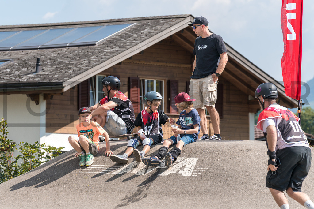 _DSC8048 | Tinu Müller Fotografie- Bildershop - Realisiert mit Pictrs.com