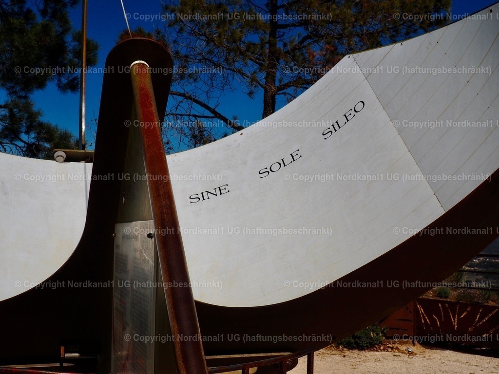 IMG_2986 | OLYMPUS DIGITAL CAMERA          - Realisiert mit Pictrs.com