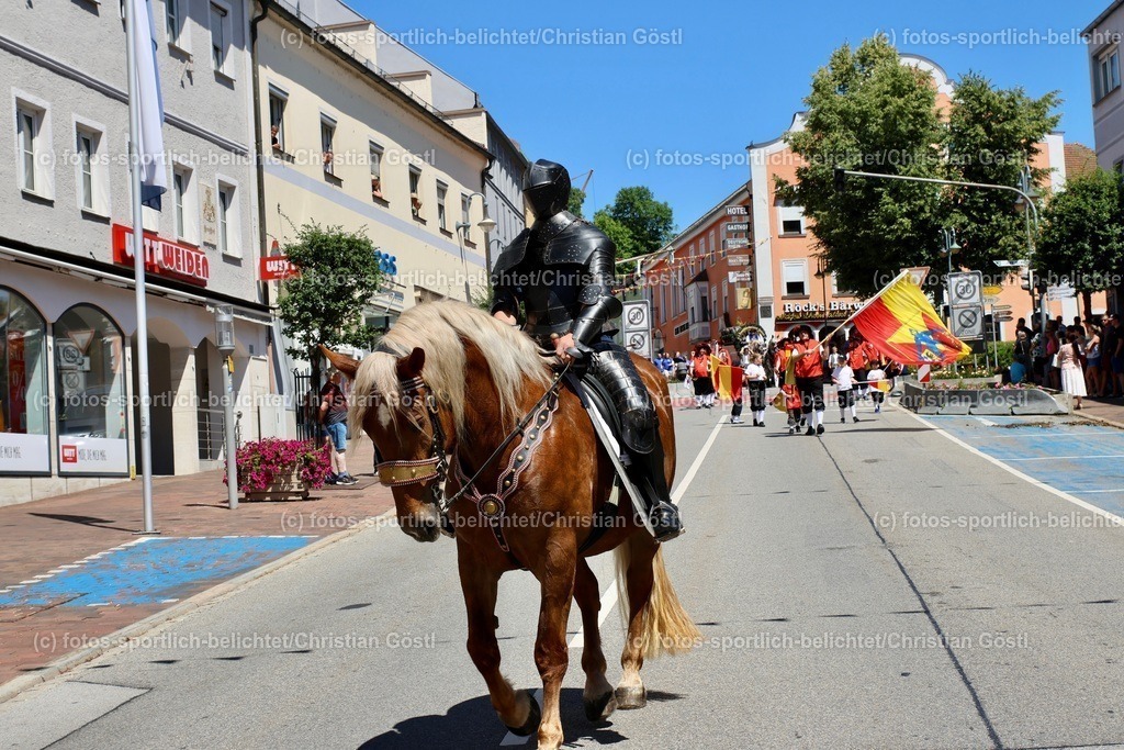 2X5A1935 | fotos-sportlich-belichtet - Realisiert mit Pictrs.com