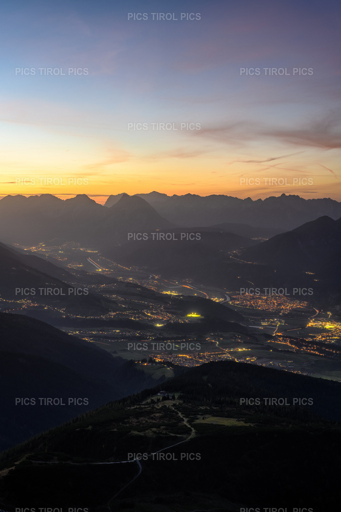 DSC_9325-HDR-Bearbeitet | Tirolpics