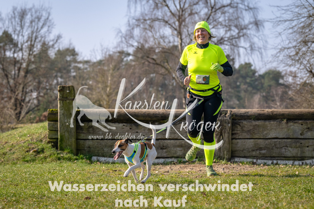 _ZZ90824 | kk-dogfotos