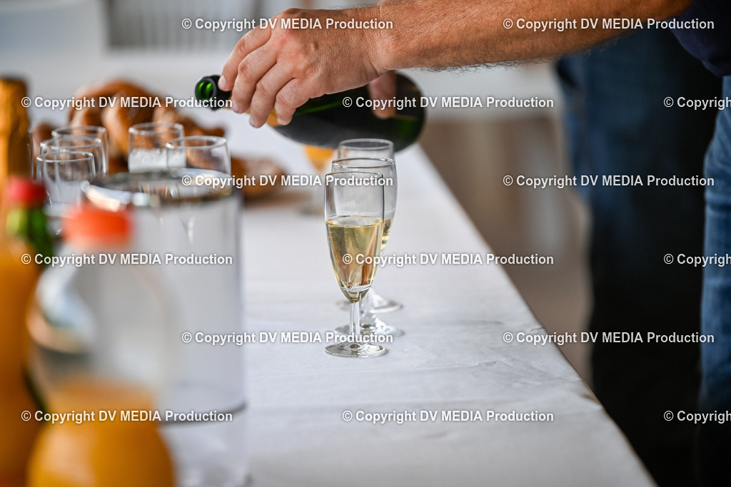 ZS2_3594 | dv-media-shop - Realisiert mit Pictrs.com