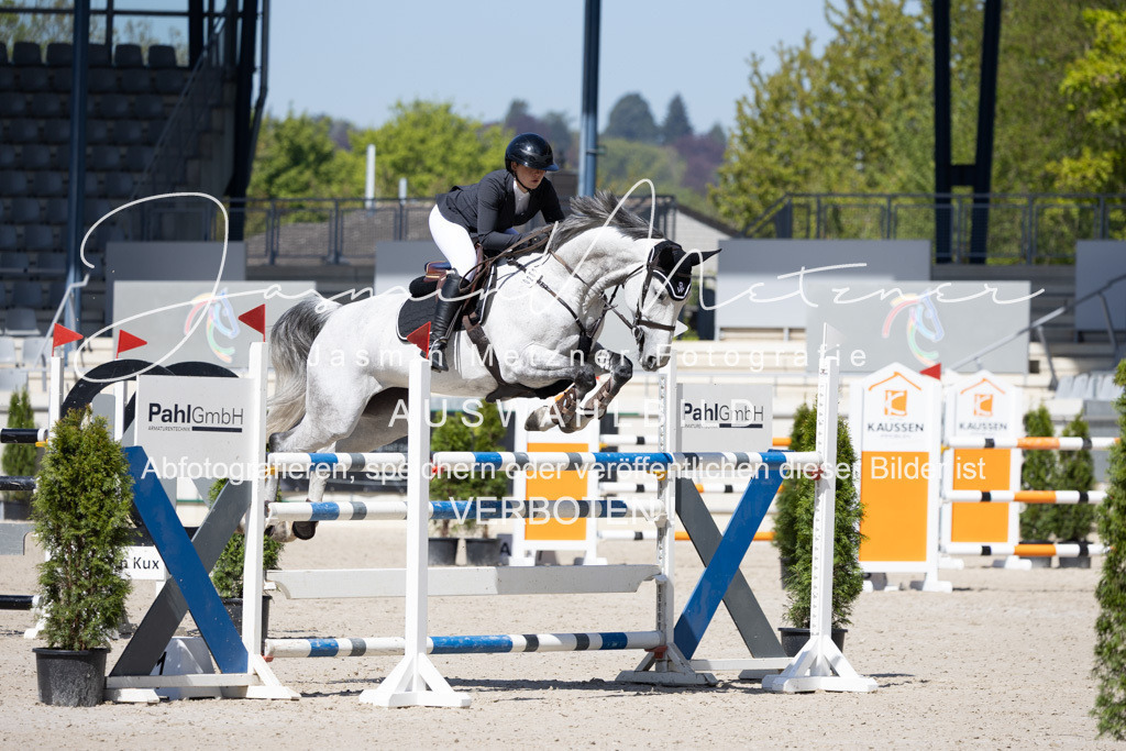 126A0543 | jasminmetznerfotografie