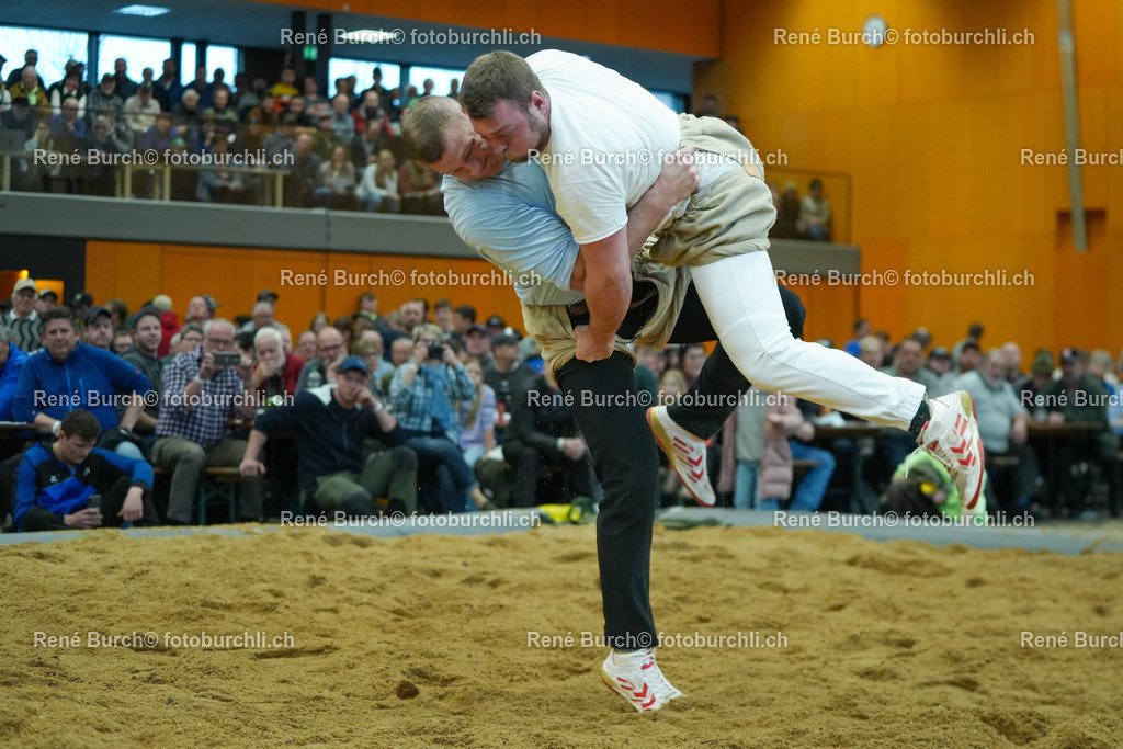 Reichmuth Pirmin-Lang Sven (2) | René Burch leidenschaftlicher Fotograf aus Kerns in Obwalden.  Hier finden sie Sport, Landschaft und Natur Fotografie.
 - Realisiert mit Pictrs.com