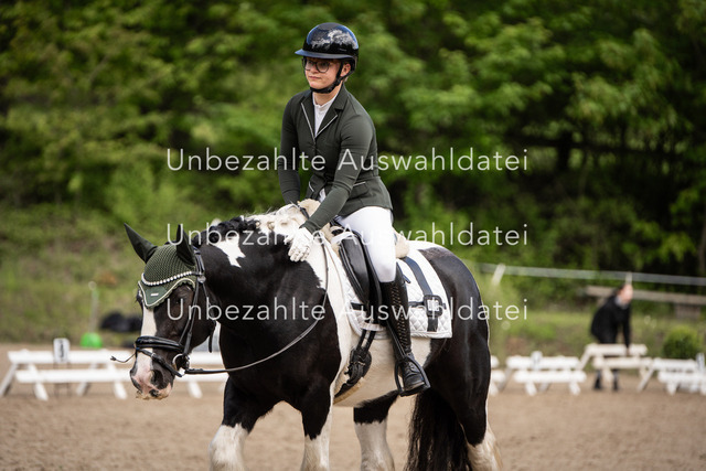 Bad_Meinberg_04484 | saradresslerfotografie - Realisiert mit Pictrs.com