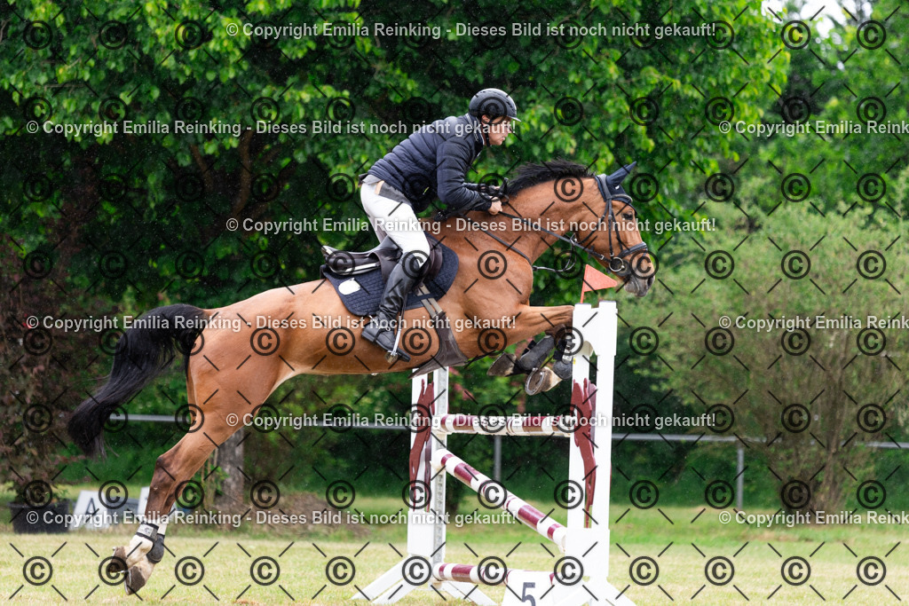 CL5A6602 | Emilia Reinking Fotografie - Realisiert mit Pictrs.com