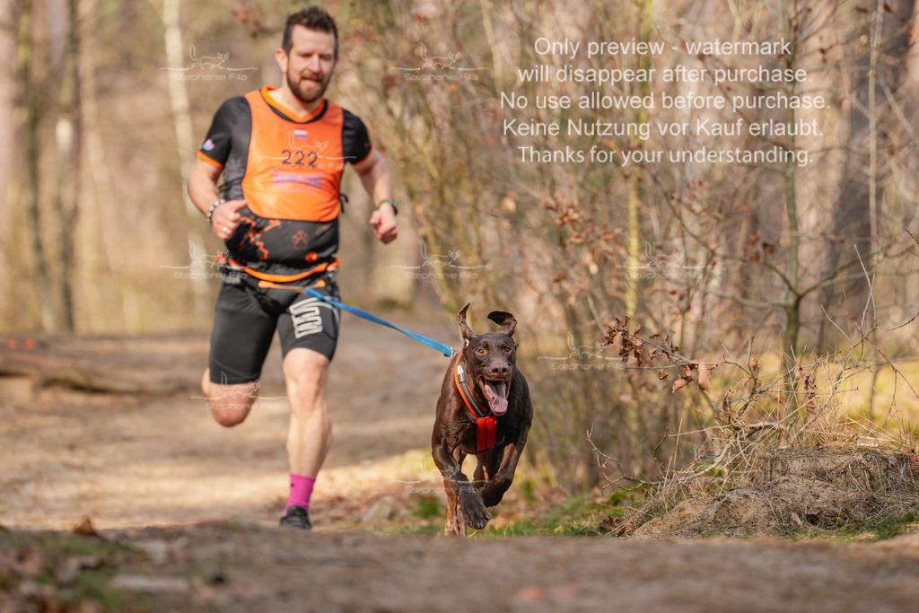 LangeCross_So-184 | stephaniefillaphotographie - Realisiert mit Pictrs.com