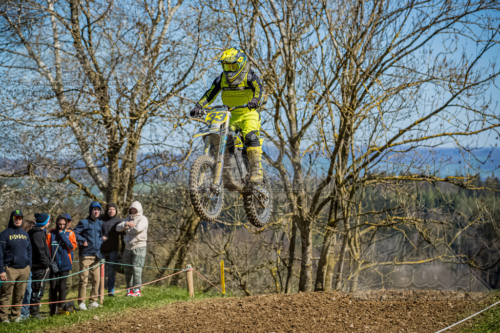 _S7I1242 | EeaA-Entertainment fotografiert für den SAM - Schweizerischer Auto- und Motorradfahrer-Verband und das Motor Journal in der Sparte Motocross, MX Photographie, Schweiz, SAM, MXRS, Swiss MX Network, Motocross Fotografie, MX Fotografie, Fotograf, Photographi