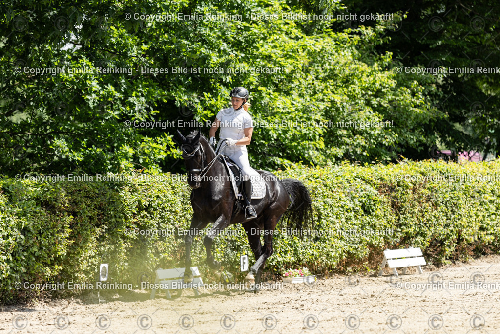 CL5A8059 | Emilia Reinking Fotografie - Realisiert mit Pictrs.com