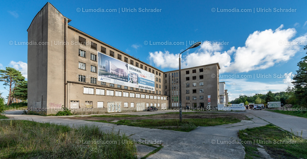 10049-10049 - Prora _ Rügen | Stockfoto und Bilderpool mit Bildmaterial aus Deutschland, dem Harz, Halberstadt, Quedlinburg, Wernigerode und weltweit. Qualitativ hochwertige und professionelle Fotos anschauen und kaufen. - Realisiert mit Pictrs.com