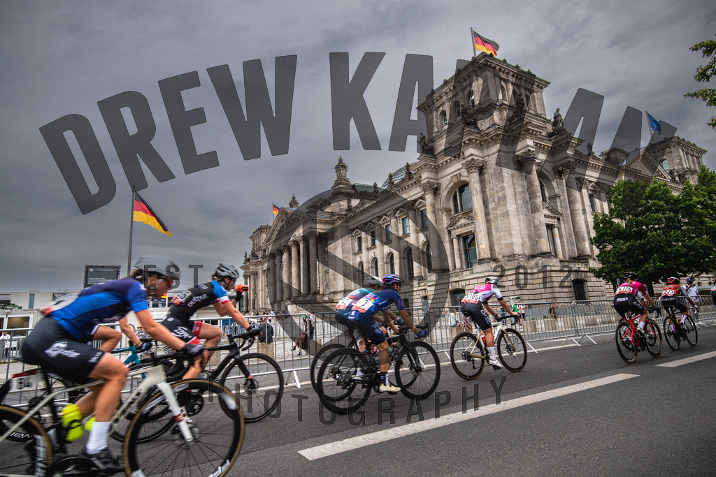 _DKP7682 | Drew Kaplan Photography