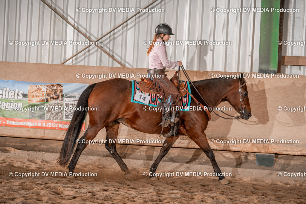 Balingen Tag 3-1341 | dv-media-shop - Realisiert mit Pictrs.com