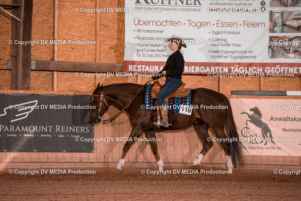 NE100885 | dv-media-shop - Realisiert mit Pictrs.com