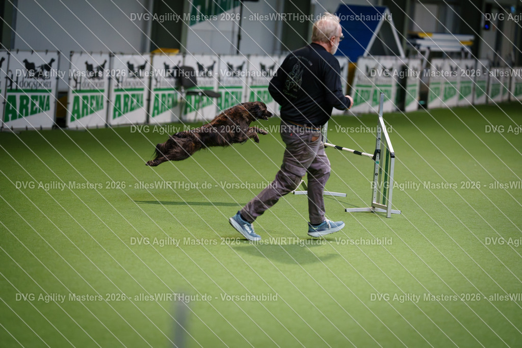allesWIRTHgut_Tierfotografie-DVG_Agility_Masters_2026-08_26-7R500460 | Professionelle Tierfotografie in Mönchengladbach von Daniel Wirth (allesWIRTHgut). Liebevolle & natürliche Bilder von Hunden & Katzen für unvergessliche Erinnerungen.