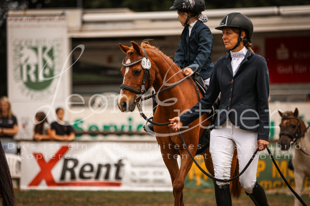 01.SoFZ00102 | Leoni Ertmer Photography - Realisiert mit Pictrs.com