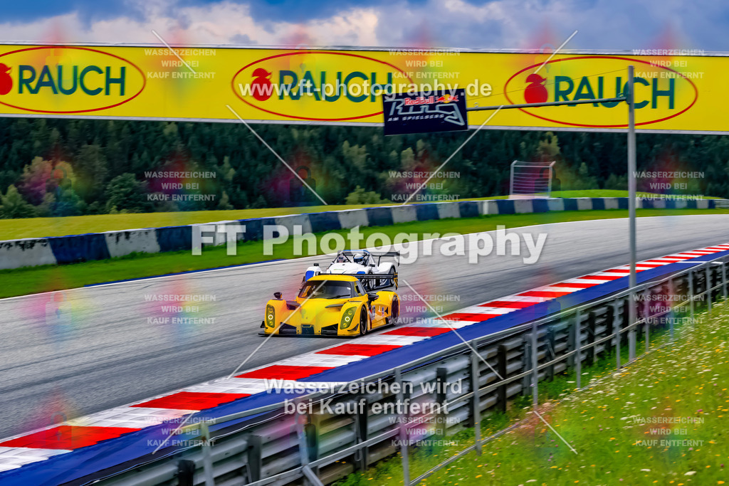 _DSK7625 | Hier findet Ihr Bilder von Touristenfahrten auf der Nürburgring Nordschleife oder von anderen Veranstaltungen die ich besucht habe. Viel Spass beim Durch Schauen 