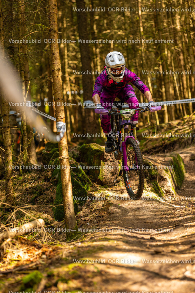 E1 Trieb Freitag R1-8827 | OCR Bilder Fotograf Eisenach Michael Schröder