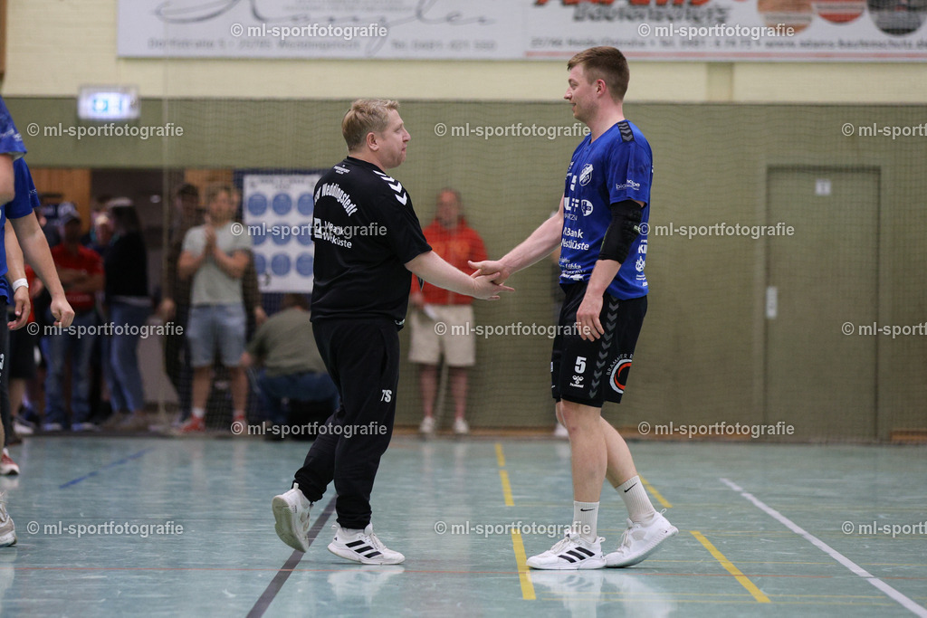 IMG_1806 | ml-sportfotografie - Realisiert mit Pictrs.com
