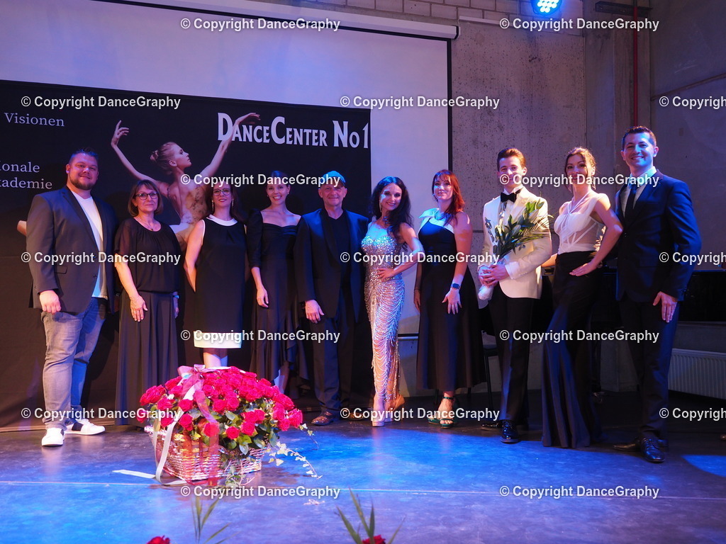 P7261618 | DanceGraphy - Realisiert mit Pictrs.com