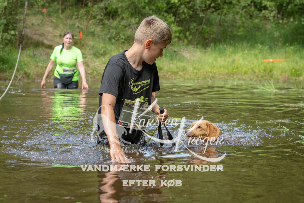 1244DKK993437 | kk-dogfotos
