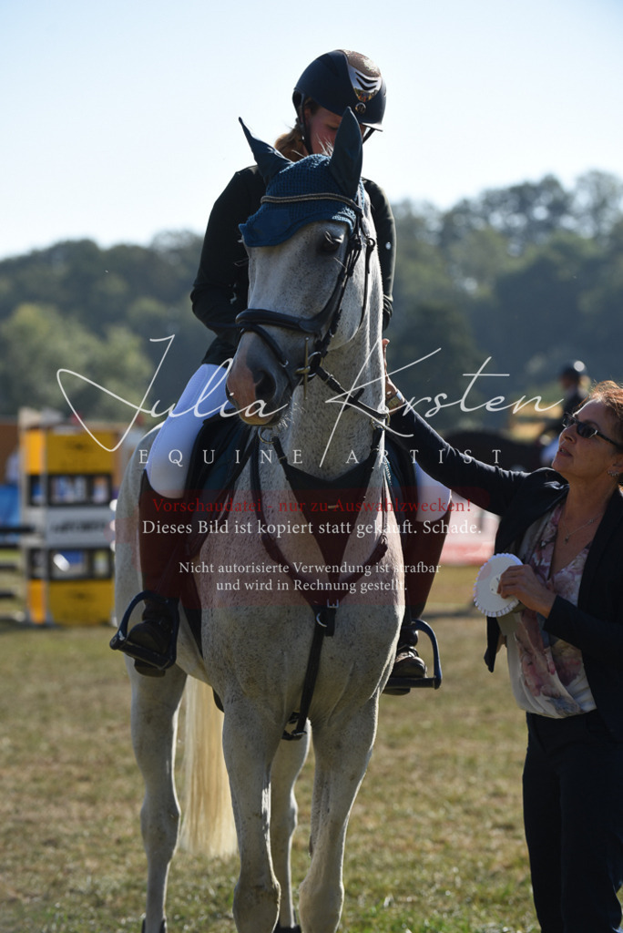 DSC_5445 | Pferde- und Turnierfotografie in Westsachsen. Pferdeportraits, Auftragszeichnungen und intuitive Kunst.