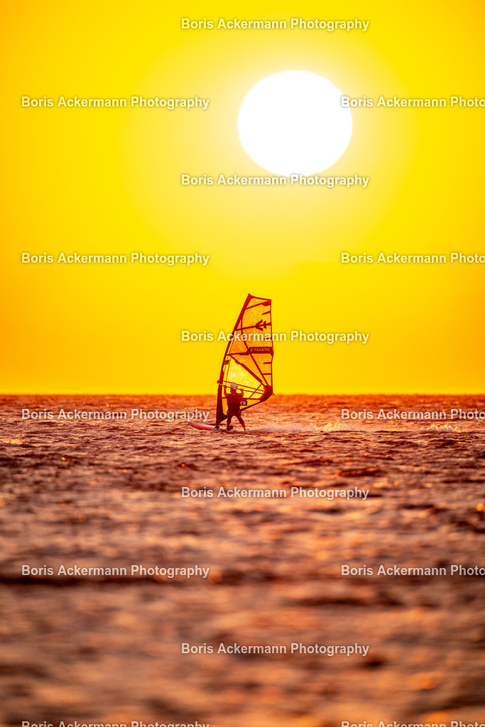 148A1470 | FineArtPrint, Hahnemühle, FeeGalerie, Fee Galerie, Fotokunst, Fotografie, Canonphotography, Bergfoto, Matterhorn, Rimpfischhorn, Allalinhorn, Saas-Fee, Wallis, Valais, Switzerland, Bergfotografie