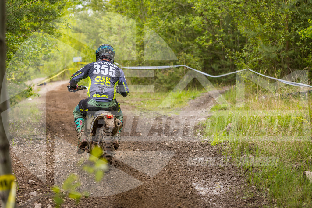 FAM_1266 | fullactionmedia-shop