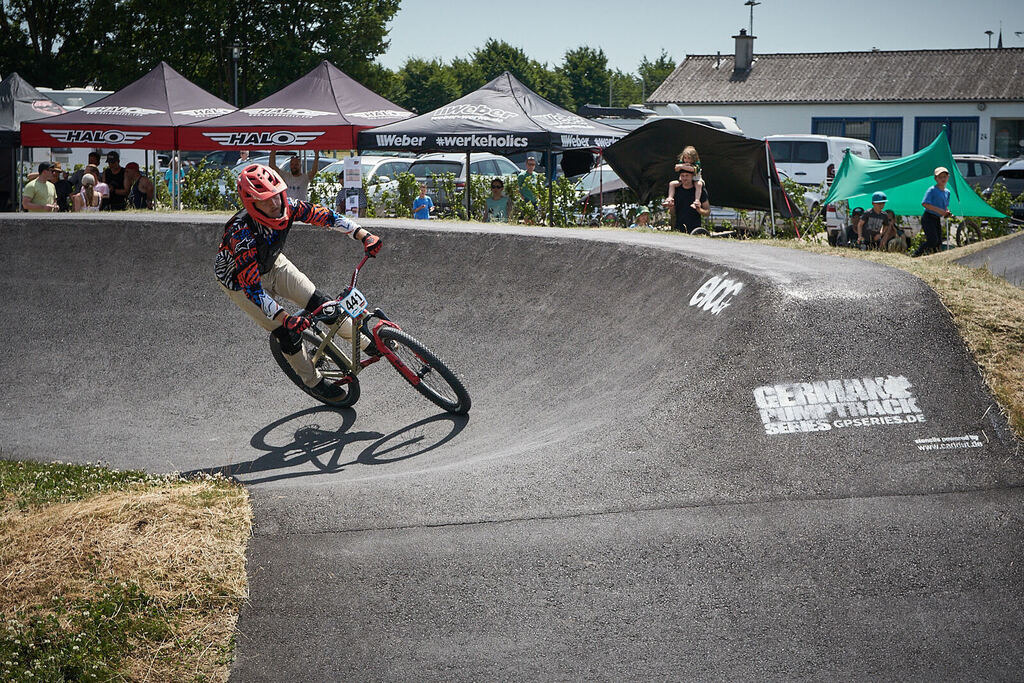 202506251-05 PM25 82@sebastiankopp | German Pumptrack Series - Realisiert mit Pictrs.com