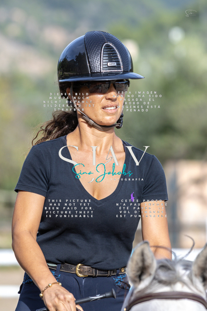 IMG_4110 | s-jay-photography - Realisiert mit Pictrs.com