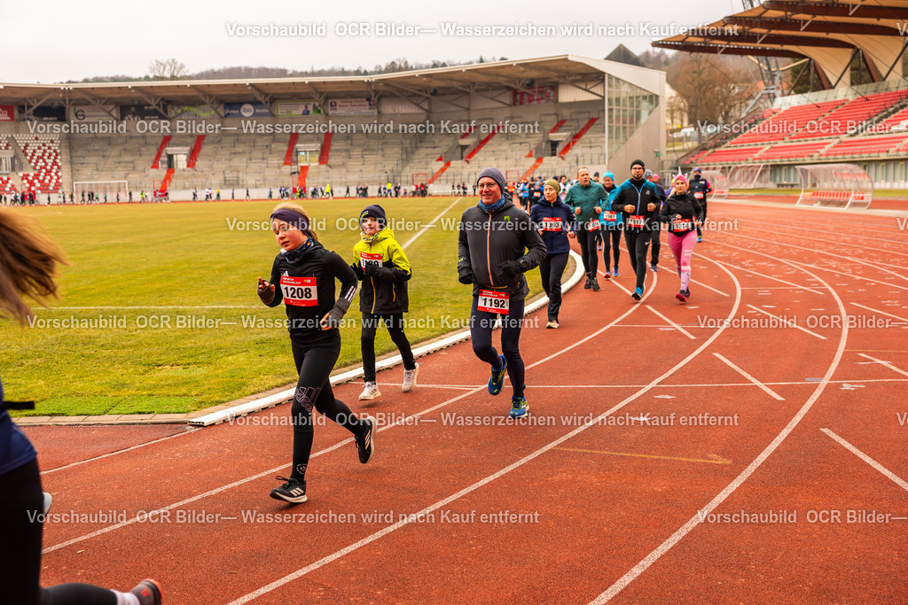 Silvesterlauf Erfurt 2025 R1-2277 | OCR Bilder Fotograf Eisenach Michael Schröder