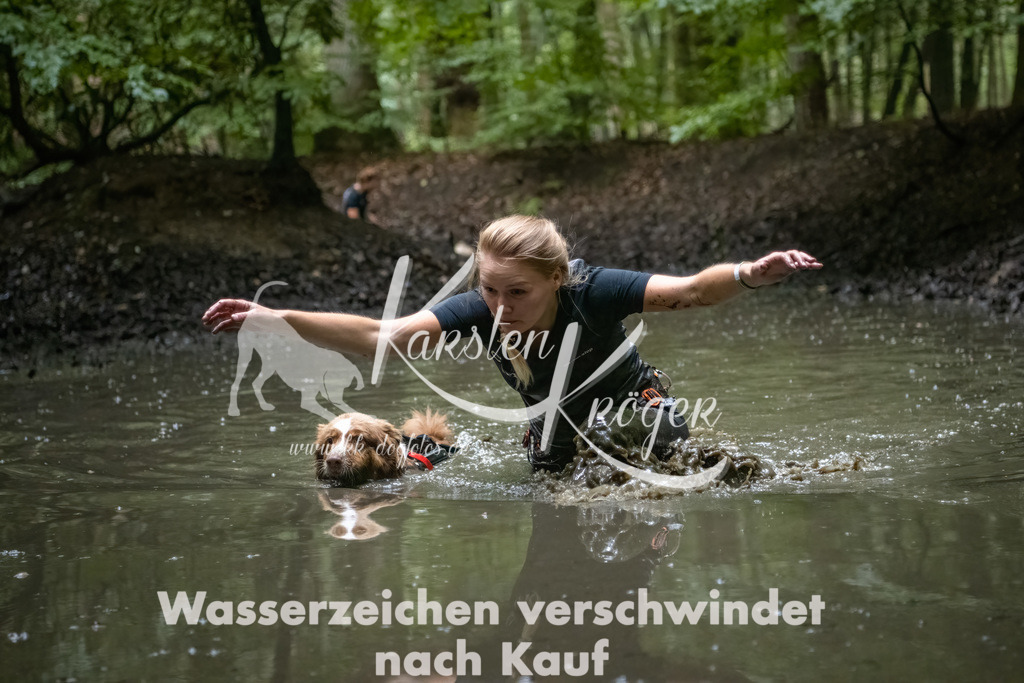 1046_ZZ93404-Bearbeitet | kk-dogfotos