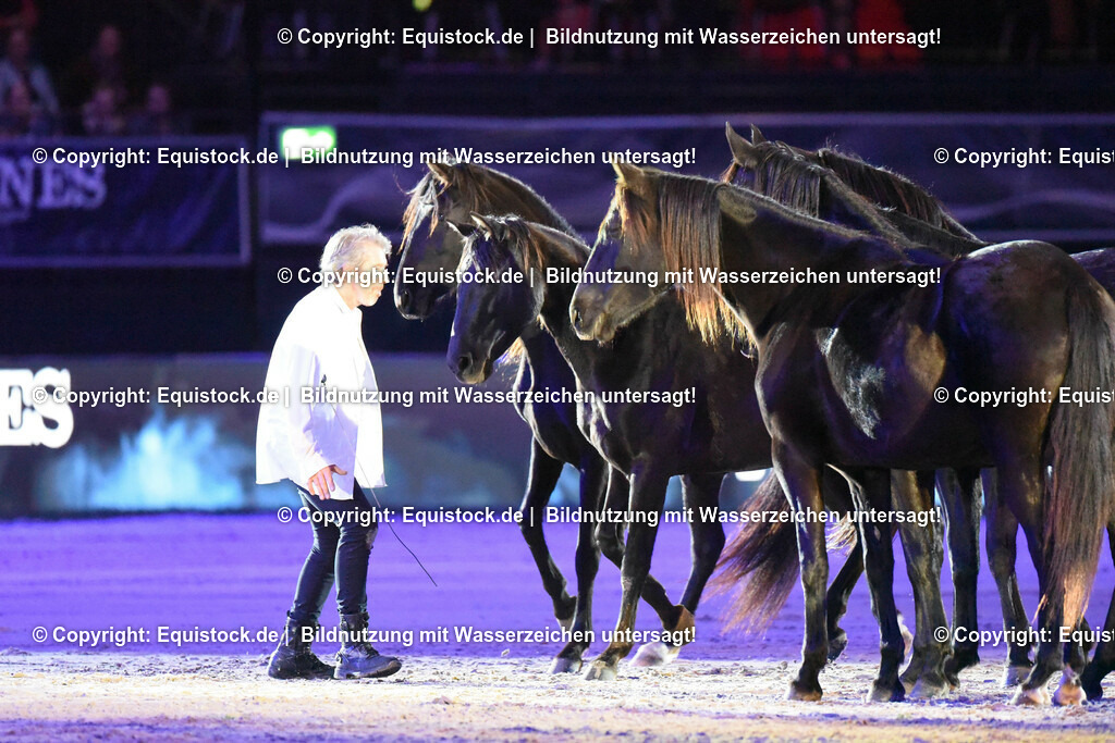 20231115_Show-Jean-Francois-Pignon_0193_TOMsPiC | Foto: Thomas Hartig