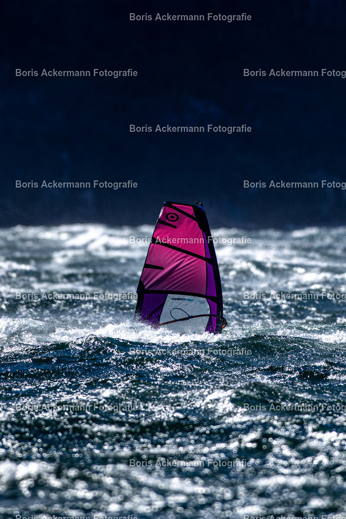 148A6177 | Handsignierte Unikate in Museumsqualität aus dem Oberwallis. Bergfotograf Boris Ackermann – Fine Art Prints auf Hahnemühle & Alu-Dibond. Fee Galerie Saas-Fee.