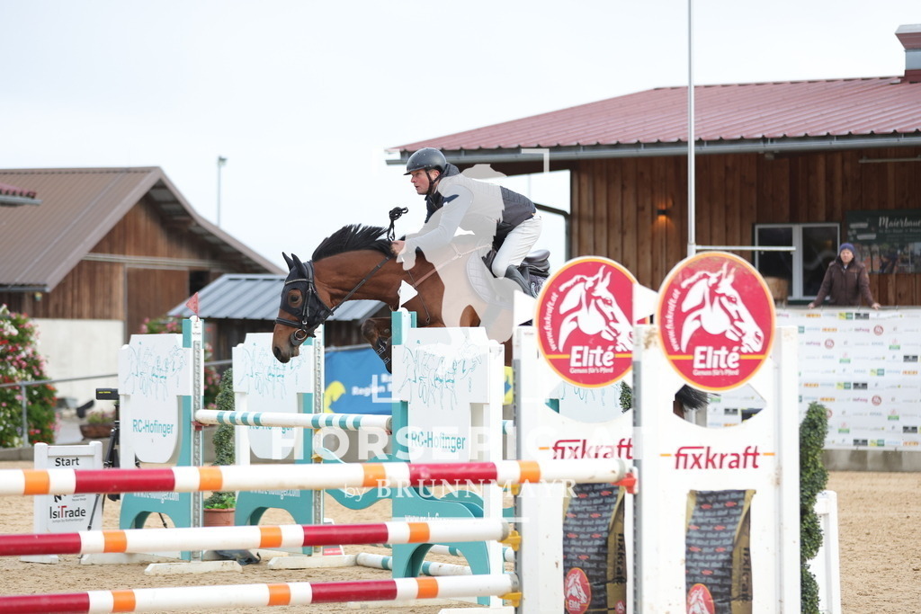 0P6A6900 | Willkommen bei Brunnmayr - Design & Fotografie – Ihrem Spezialisten für Reitturniere und Pferdeveranstaltungen in Oberösterreich, Salzburg und Bayern! Seit über 17 Jahren sind wir leidenschaftlich dabei.