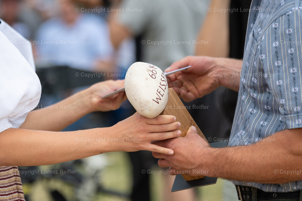 Schwingen -  230722 Weissenstein 2023 | Weissenstein bei Solothurn, 22.7.23, Schwingen - 230722 Weissenstein.