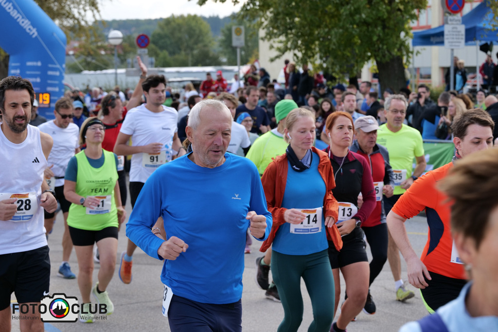 P1038163 | Foto Buchgraber