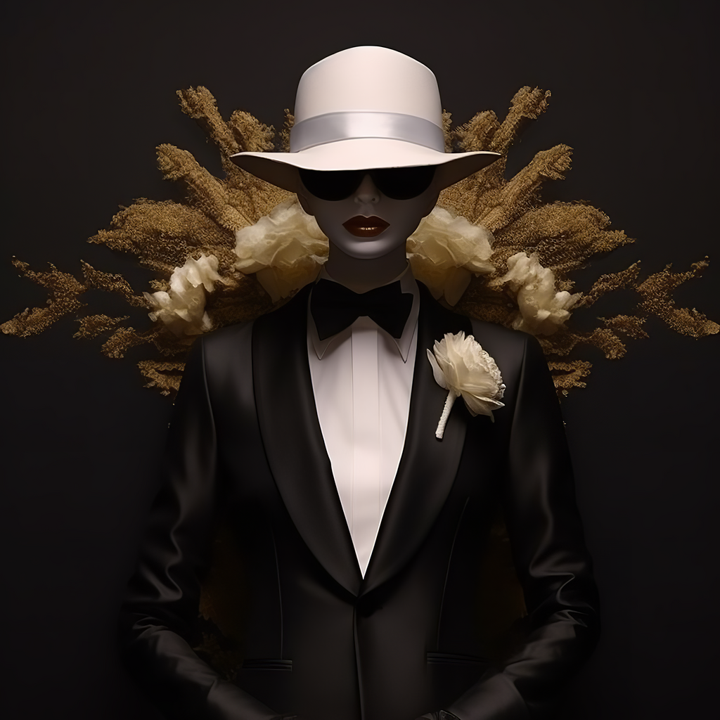 Datei 168 | Mentelino - Realisiert mit Pictrs.com