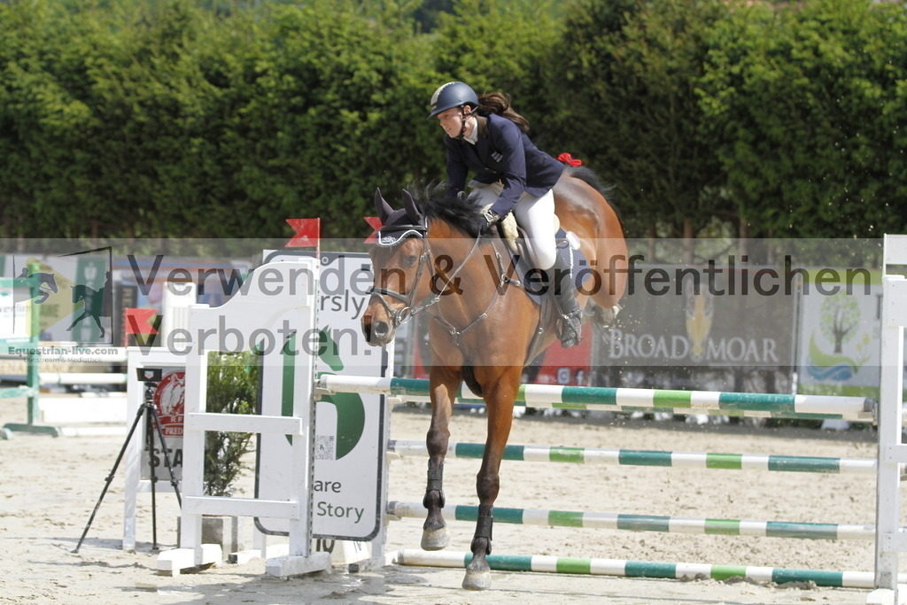 _MG_3342 | equestrian-live-com