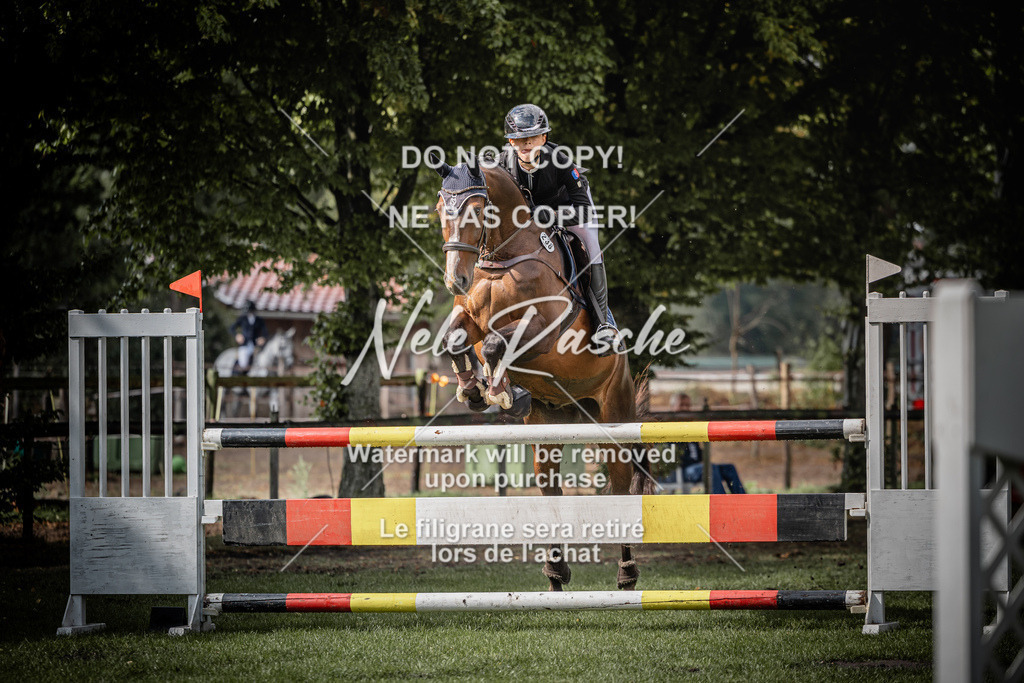 nelerasche_SprL110Ede_35 | nelerasche
