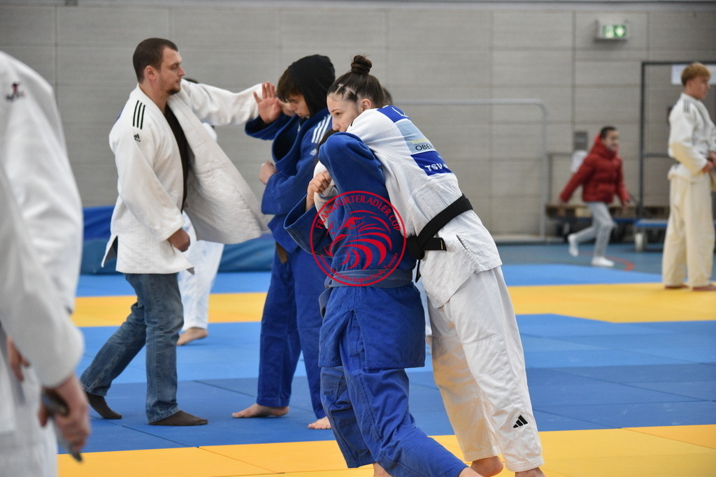 PJL_7051 | Fotos vom Adler Cup - Pictures from Adler Cup

Hier findet Ihr alle Eindrücke und großen Momente der Adler Cup Wochenenden. Here you will find all impressions and great moments of the Adler Cup weekends. - Realisiert mit Pictrs.com