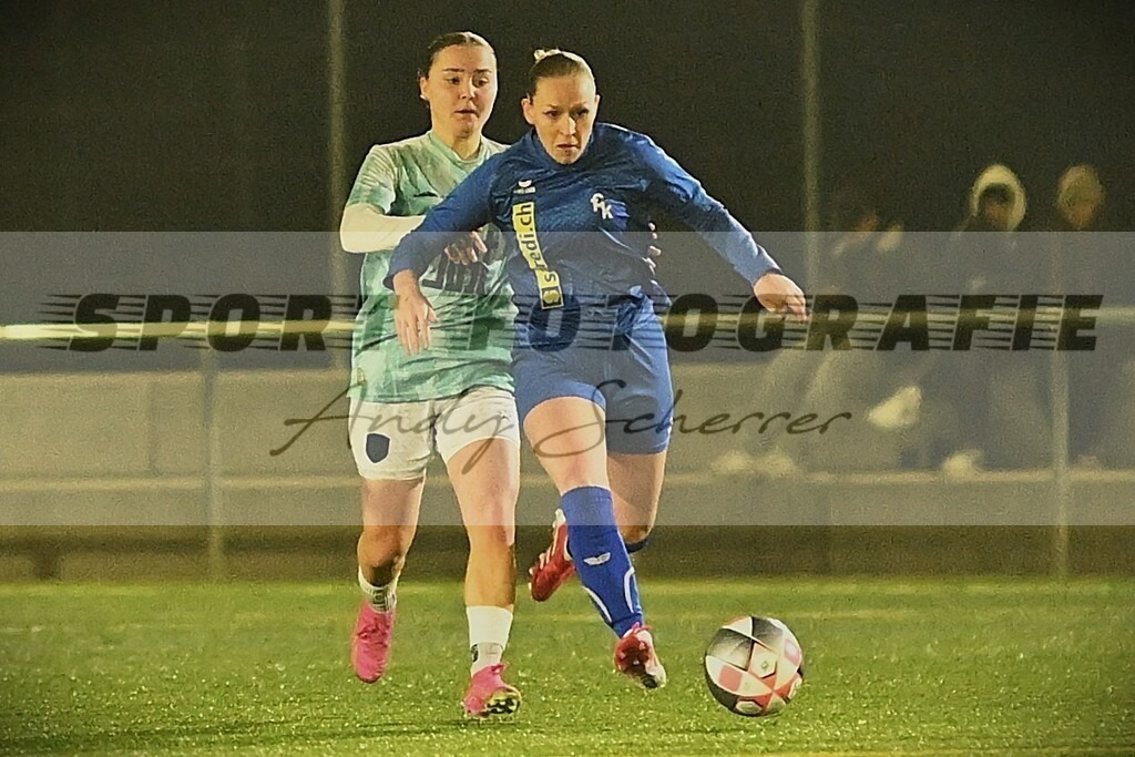 aaaaDSC_3896 | Kaufen Sie Sportbilder im Onlineshop von Andy Scherrer Sportfotografie. Faszinierende Bilder von Sportevents aus der ganzen Schweiz. Fussball, Frauenfussball, Unihockey, Handball, Schwingen und weiteren Sportarten. - Realisiert mit Pictrs.com