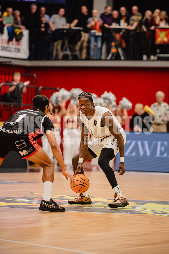 Dragons-36 | jns.sportfotos - Realisiert mit Pictrs.com