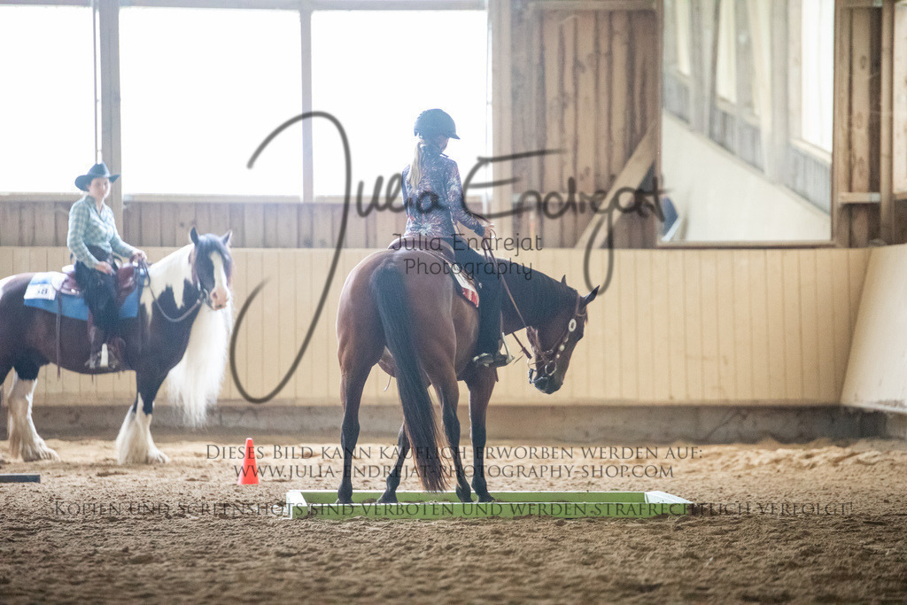 20220723-JuliaEndrejatPhotography-0935 | Julia Endrejat Photography